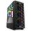 Sharkoon RGB HEX