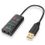 Sharkoon SB2 USB