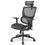 Sharkoon Sedia OfficePal C30