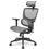 Sharkoon Sedia OfficePal C30M