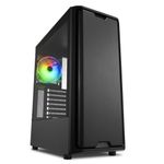 Sharkoon SK3 RGB