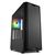 Sharkoon SK3 RGB