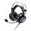 Sharkoon Skiller SGH30