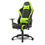 Sharkoon Skiller SGS2