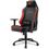 Sharkoon Skiller SGS20