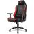 Sharkoon Skiller SGS20