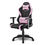 Sharkoon Skiller SGS2 Jr.