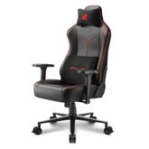 Sharkoon Skiller SGS30