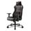 Sharkoon Skiller SGS30