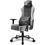 Sharkoon Skiller SGS30 Fabric