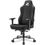 Sharkoon Skiller SGS40