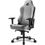Sharkoon Skiller SGS40 Fabric