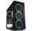 Sharkoon TG4M RGB