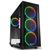Sharkoon TG4M RGB