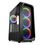 Sharkoon TK5M RGB