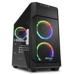 Sharkoon V1000 RGB