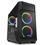 Sharkoon V1000 RGB