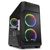 Sharkoon V1000 RGB