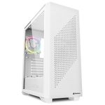 Sharkoon VS9 RGB