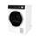 Sharp Asciugatrice a pompa di calore 8 kg KD-NHB8S7GW21-IT