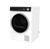 Sharp Asciugatrice pompa di calore 10 kg KD-NHB0S7GW21-IT