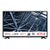 Sharp BC4E