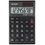 Sharp EL-310AN