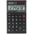Sharp EL-310AN