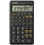 Sharp EL-501T