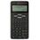 Sharp EL-W506T