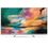 Sharp EQ4EA