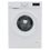 Sharp Lavatrice ES-HFA6103WD