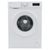 Sharp Lavatrice ES-HFA6103WD