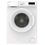 Sharp Lavatrice ES-HFA7103WD