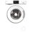 Sharp Lavatrice ES-HFB914AWA