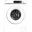 Sharp Lavatrice ES-NFA7121WD