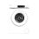 Sharp Lavatrice ES-NFA8121WD-IT