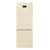 Sharp Frigorifero combinato SJ-NBA34IHXJE No frost