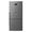 Sharp Frigorifero combinato SJ-NBA35CHDIE No frost