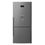 Sharp Frigorifero combinato SJ-NBA35CHDIE No frost