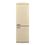 Sharp Frigorifero combinato SJ-NRA11RMXJD