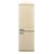 Sharp Frigorifero combinato SJ-NRA11RMXJD