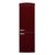 Sharp Frigorifero combinato SJ-NRA11RMXMD No frost