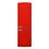 Sharp Frigorifero combinato SJ-NRA11RMXRD