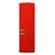 Sharp Frigorifero combinato SJ-NRA11RMXRD