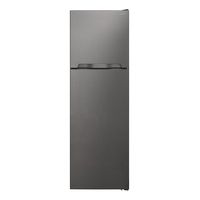 Sharp Frigorifero doppia porta SJ-FTA30ITXPE No frost