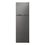 Sharp Frigorifero doppia porta SJ-FTA30ITXPE No frost