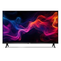 Sharp GF2265E
