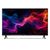 Sharp GF2265E
