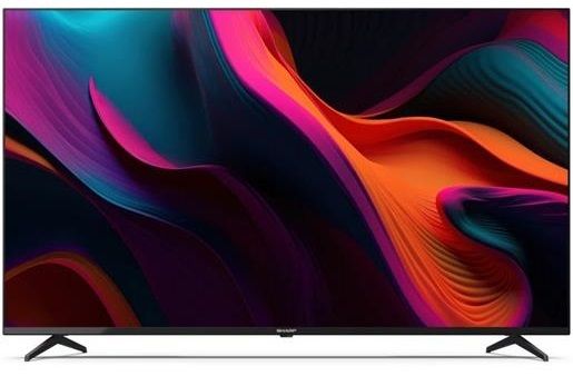Sharp GL4060E